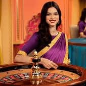 ww999 স্বাগত বোনাস ও নতুন সদস্যের জন্য বিশেষ ডিপোজিট অফার
