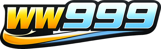 ww999 লোগো
